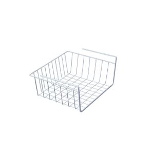 Organized Living Under-Shelf Basket - Nicke 2PCS