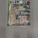 50PCS Boho Aesthetic Pictures Wall Collage Kit, Peach Teal Photo Collection Collage Dorm Decor for Girl Teens and Women, Orange Boho Wall Prints Kit, Small Posters for Room Bedroom Aesthetic