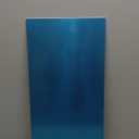 1 Pack 5052 Aluminum Sheet Metal 12" x 24" Aluminum Plate 1/8 (0.125'') Inch Thickness Rectangle Metal Panels for Industry Crafting Handcraft DIY Projects