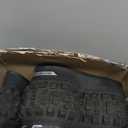 AMERICAN CLASSIC Mountain Bike Tire, All-Around Mountain - Vulcanite, 27.5x2.5, 29x2.5