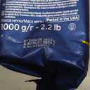 Super Crema Whole Bean Espresso 2.2 lb. WS-110LVECRMAWB-NPF