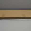 Cargo Cover for Subaru Forester 2025 Accessories Trunk Cover Rear Trunk Organizer Security Cover Shielding Shade, Black, SF2025