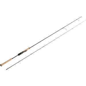 St. Croix Rods Avid Panfish Fishing Rod, Premium Quality, High Performing Spinning Rod