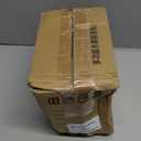 Apple Peeler with 2 Blades Replacements, Apple Pealer Slicer & Corer for Home Kitchen Quick Applesauce Pie Making