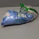 G.C Girls Light Up Princess Dress Costume Toddler Princess Dress Up with Cape Kids Wig Crown Toys Halloween Cosplay (130 (6-7 Years))