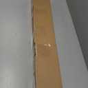 Cardone 66-5228 New CV Axle