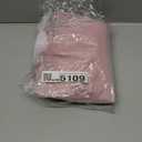 Dorm Home Bunk Bed Curtain Cloth Solid Thicken Bed Canopy Students Privacy Bed Shading Curtain Tent Lightproof Breathable Blackout Bedding Canopy Spread Curtain Bed Tent Drape for Dorm College Home