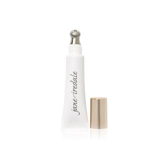 jane iredale Enlighten Plus Under-Eye Concealer | Brightens & Depuffs | Lightweight, Full Coverage with SPF Smooths Skin Texture & Corrects Fine Lines (No. 1)