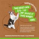 Purina Friskies Wet Cat Food, Pate Mixed Grill - (Pack of 24) 5.5 oz. Cans