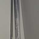 ApplianPar Front Rear Door Window Belt Moulding Trim Weatherstrip Seal Set for Mitsubishi Outlander Sport ASX RVR 2011-2020