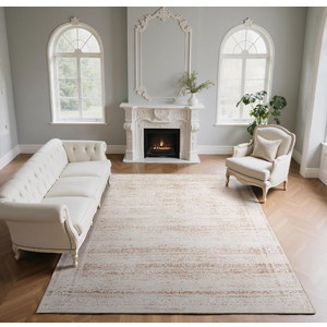 Washable Area Rugs for Living Room,Bedroom,Dining Room,Nursery 