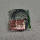 USB Diagnostic Tool Scanner KIT for EVINRUDE Outboard Engine E-TEC/Fitch