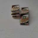 6 Pack Wax Cubes Vanilla Pumpkin Cream