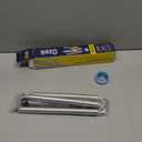 Water Heater Anode Rod - Aluminum Anode Rod for Hot Water Heater
