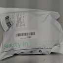 Beautikini Period Swimwear Bikini Menstrual Swim Bottoms and TopLeakproof Bathing Suits for Teens Girl Small