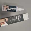Pet Detergent Spray 100ML