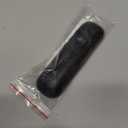 OEM TCL RC280 Roku TV remote control