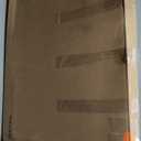 Floor Mats & Cargo Liner for 2020-2026 Mercedes Benz GLEGLE 350GLE 450 (No for Coupe) All Weather Automotive TPE Liners Set Anti-Slip Waterproof Floor Liners Accessories (Car Mats + Trunk Mat)