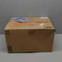 Riceshoot 6 ft Pastels Christmas Garland with Lights for Mantle Pink Candy Xmas Garland Macarons Christmas Decorations for Front Door Fireplace Porch Table Centerpiece Outdoor Party Decor