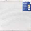 ADFORS Screen & Storm Door Grille, 24" x 30", Silver