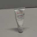 Avne Tolerance Control Soothing Skin Recovery Balm (previously Skin Recovery Cream Rich) New & Improved, Hypersensitive Dry Skin Moisturizer, No Preservative, Non-comedogenic, 1.3 Fl Oz