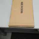 DIVATLA Oh Baby Sign for Backdrop - Oh Baby Neon Sign Shower Decorations, Gender Reveal, Led Sign for Backdrop & Wall Decor, Photo Prop, Gif for New Parents, Warm White