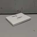 Saillong Walking Pad Remote Replacement Compatible with Model AD-4000 Plus, DK-38AB-1, DK-38AB-2, UT-38AB IY, Treadmill Remote for Home Small Under Desk Treadmill