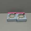 FF05 Soleil Bluetooth Speaker 2 Pack