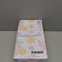 Lorie & Lace Babies 11.5" Baby Doll, Caucasian