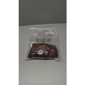 Skirt, Brown, Size L