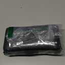 Cordless Rotary Tool, 5 Variable Speed Mini Rotary Tool Kit with 70 Accessories, 3.7V Type-C Charging Power Rotary Tool for Engraving, Sanding, Polishing, Carving, Cutting, DIY Crafts (Orange)