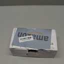 Rotary Cheese Grater Stainless Steel Manual Handheld Cheese Grater, Handheld Manual Grater Shredder with 4 Stainless Steel Drum Blades