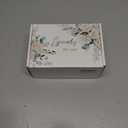 House Warming Gifts New Home,Housewarming Gifts New Home Gift Ideas,Best Housewarming Gifts 2025,Measuring Cups and Spoons Set Housewarming Gifts for Women,Couple,New Homeowner,Coworker,Friend