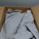 8x10 Area Rugs for Living Room: Washable Rug Soft Vintage Boho Carpet Indoor Floor Non-Slip Stain Resistant Floral Large Carpets for Bedroom Dining Room Farmhouse Nursery Home Office Beige