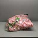 Pink Hydrangea Artificial Flowers