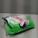 Morph Kids Astronaut Inflatable Alien Costume, Blow Up Alien Outfit, Aliens Blow Up Costume Kids, Inflatable Costumes