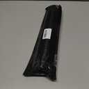 Aluminum Angle Stock,Aluminum Angle 6061, T6511 Mill Stock (1, 1PCS 331/4)