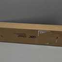 GBC Thermal Laminating Film, Rolls for Ultima 65 EZLoad, Nap I, 1.5 mil, 25" x 500', 2-Pack (3000004EZ)