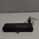 1Mii Computer Speakers for Desktop Laptop Tablet, USB Powered PC Speakers, Small Speakers Wired with Volume Control for Cellphone Pad MP3, Stereo Sound with 3.5mm Audio Plug for Windows Mac Linux PCs