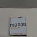 Fast Charger Fit for Asus Chromebook Laptop, USB C Power Connector 45W Portable Design 7.5FT Cable