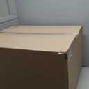 Ultra Soft Queen Size Mattress Topper - Viscose Made from Bamboo Pillow Top Mattress Pad for Back Pain Relief - Naturally Cooling for Hot Sleepers, Green