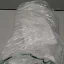 Kavaas Gamer Neon Sign, Game Controller LED Sign for Gaming Room Decor - Game Neon Sign for Teen Boy Room Decor - Best Gamer Gifts for Boys, Kids