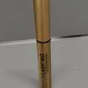 Grande Cosmetics GrandeLASH-MD Lash Enhancing Serum - Peptide & Vitamin Infused Formula for Longer, Thicker, Fuller Looking Lashes - Ophthalmologist Tested, Cruelty-Free