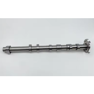 STZT 2760505801 Car Accessories Engine Intake Camshaft 276 050 58 01 for Mercedes Benz W166 W222 W212 W221 Camshaft