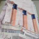 Nautical Tapestry Wall Hanging Vintage Classic Titanic Ship Ocean Scenery Watercolor Art Wall Hanging Tapestries Decor Bedroom Living Room Dorm Polyester Fabric 59.1 Inch W x 51.2 Inch L