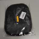 Unijoy Electrostatic Pet Hair Removal Glove - Cat Dog Fur Remover Mitt for Furniture Sofa Carpet Bedding Clothes - Magic Brush Grooming Tool for Pet Owners (1)