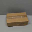 Hampton Nautical Antique Silver Cast Iron Mermaid Toilet Paper Holder 10" Bathroom Beach Home Decorating