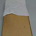 TIMINGILA Pooper Scooper Dog Pooper Scooper Long Handle Stainless Metal Tray Rake Spade Set for Large Medium Small Dogs Easy to Clean Pet Waste Use for Yard, Grass, Dirt or Gravel - Pet Supplies