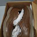 Rockport Mens World Tour Classic Walking Shoe (12, Brown Leather)