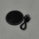 Cell Candy Universal Wireless Charging Pad 5W 1A - No Micro Usb Cable